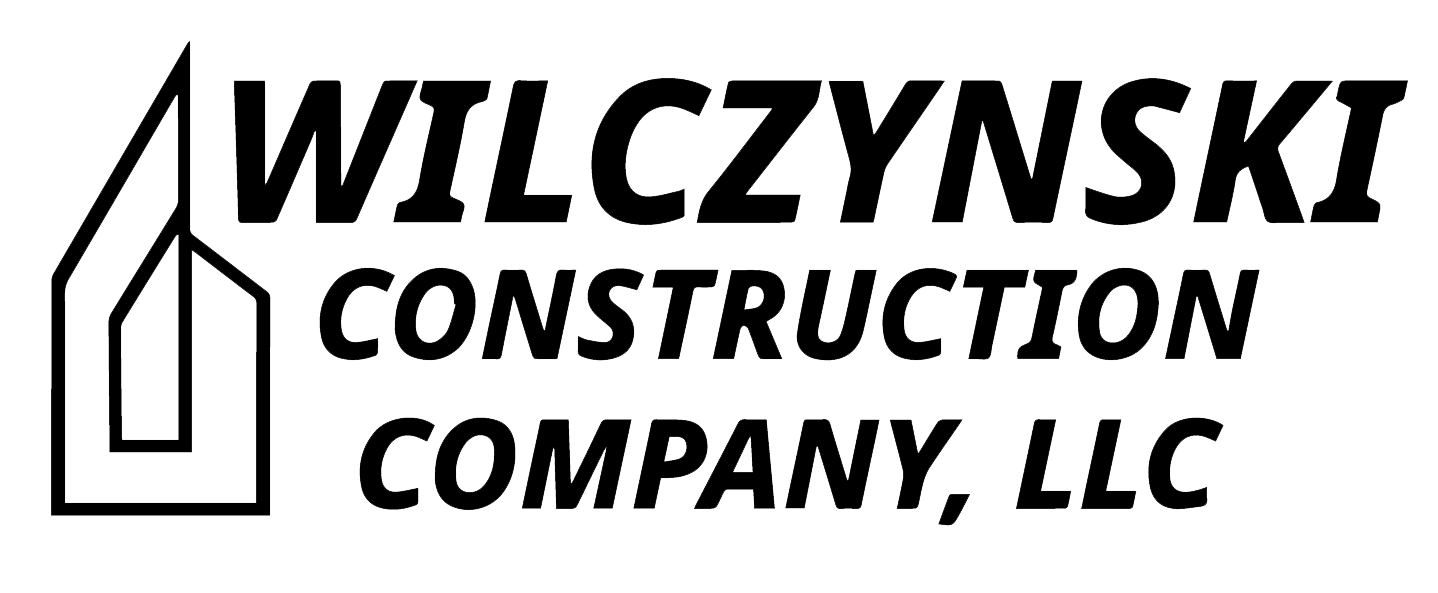 Wilczynski Construction LLC logo